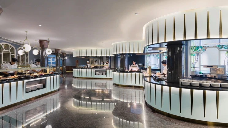 ADRIAN Hoteles Jardines De Nivaria